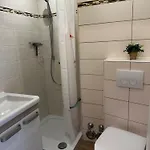 アパート - Haus N, App 0n0203 ハイリゲンハーフェン