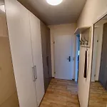 - Haus N, App 0n0203 * ハイリゲンハーフェン